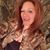 Lori Ann Fincher's profile image