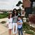 Thalia Loeffel's profile image