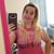Kerri Bonn's profile image