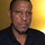 Raymond Kato Powell's profile image