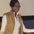 A'Yanna Eley's profile image