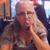 Patricia Wien's profile image