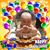 Angel Willis's profile image