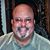 Bill Young's profile image