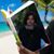 Maria Jose Campos Aleman's profile image