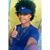 Jhonatan Cypriano's profile image