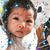 Kandy Le's profile image