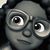 Mikaya Strickling's profile image