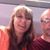 Lori Wagner McClellan's profile image
