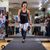 Maggie Keilman's profile image