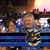 Josefina McGinley's profile image