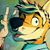 Leo Ricketts's profile image