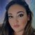 Lacey Soldinger's profile image