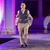 Mindy Dawn Friedman's profile image