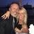 Vanessa Wittway Jordan's profile image