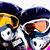 Kristin Kiyon's profile image