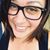 Angela Borruso's profile image