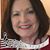 Karen Radde Gillett's profile image