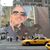 Michael Berenzweig's profile image