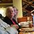 Jennifer Ann Ard's profile image