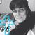 Debbie Gdula Nerys's profile image