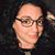 Wendy Doiron's profile image