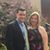 Sue Moeller Kerber's profile image