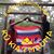Kumi Mahina Roberts's profile image