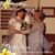 Shannon Glancy Gasaway's profile image