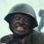 Matthew Rodriguez's profile image
