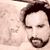 Skarl Daniel Aparicio's profile image