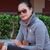 Cheryll Lorca Gone's profile image