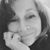 Lisa Lynne's profile image