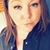 Josie M. DeCosta's profile image