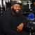 Gregory A. Turner II's profile image