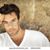 Jorge Rodgriguez's profile image