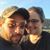 Anthony Compagnino's profile image