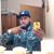 Julio Sanchez's profile image