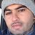 Falah Abu Saeed's profile image