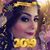 Meenu Handa's profile image