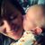Amanda Mitchell Schmitt's profile image