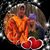Jennifer Turk's profile image