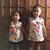 Enriqueta ChavezMtz's profile image