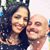 Jessica Sciortino's profile image
