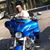Marcellas Epting's profile image