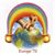 Richard K Vitali's profile image