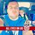 Brian J Pickett's profile image