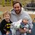 Michael Meidroth's profile image