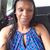 Bevlyn Cannady's profile image