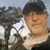 Kevin M. Cassidy's profile image